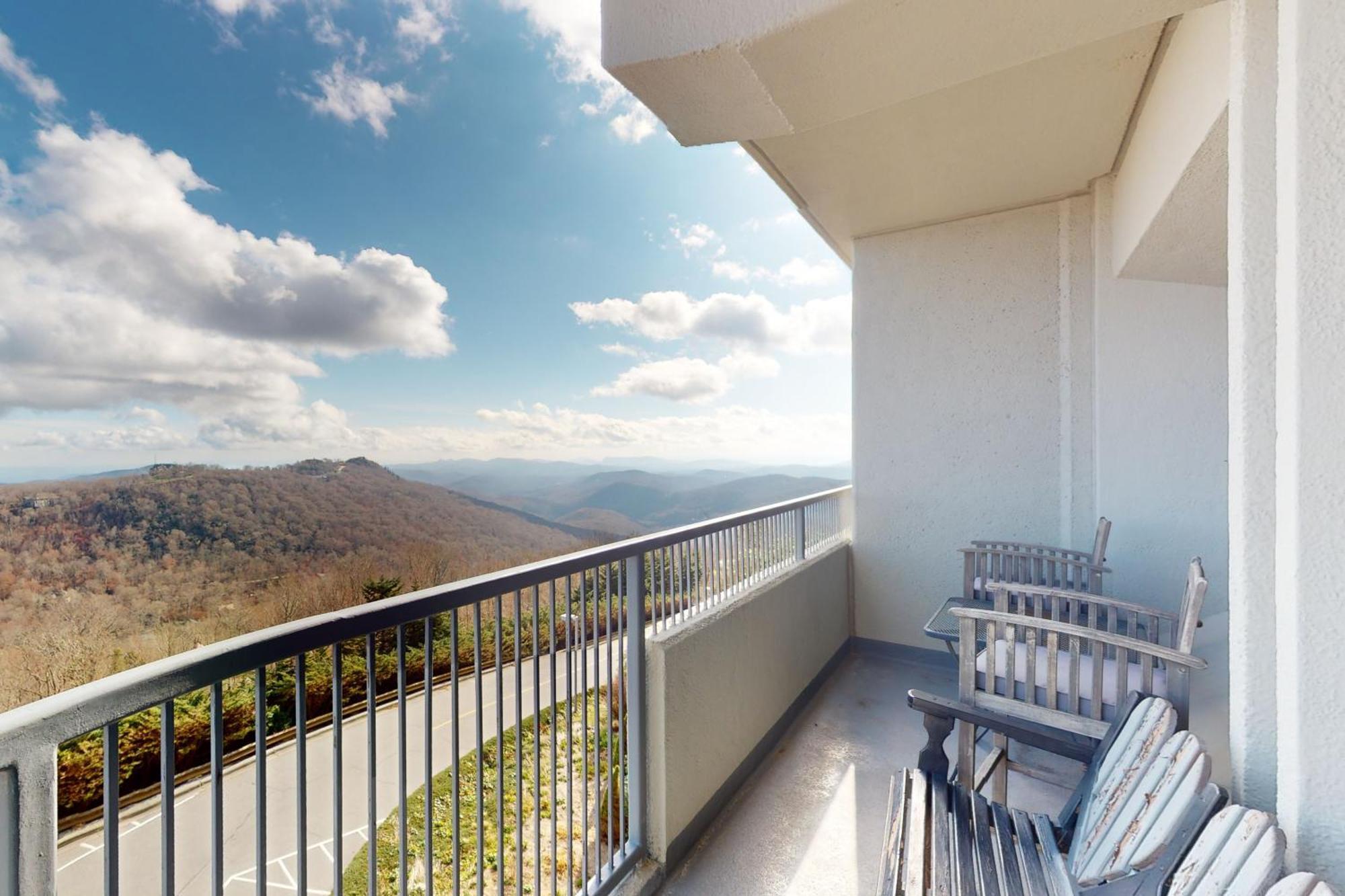 Sugar Top Condos II Sugar Mountain Pokoj fotografie