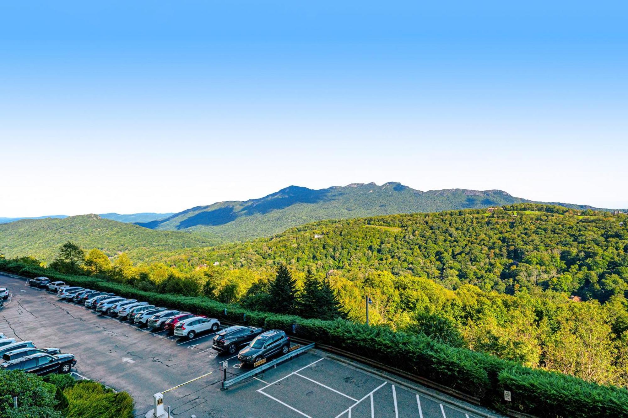 Sugar Top Condos II Sugar Mountain Pokoj fotografie
